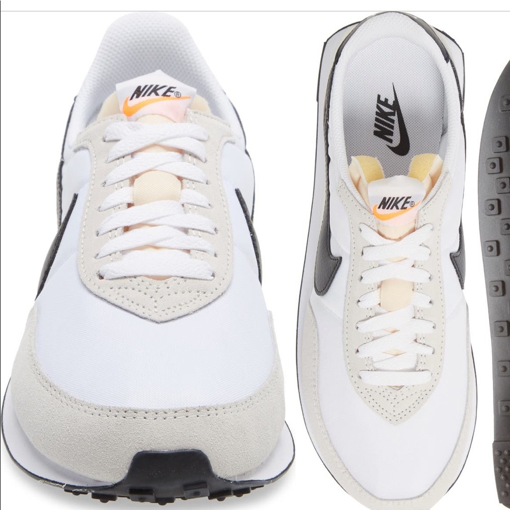 Nike Waffle Trainer 2 Sneaker size 12